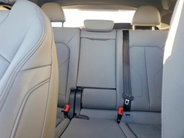 Audi Q3 III 2025 Audi Q3 AUDI Q3 PREMIUM S LINE 45 2.0 Benzyna 231KM, zdjęcie 9