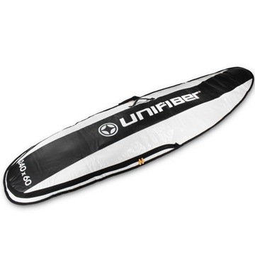 UNIFIBER Pokrowiec na deskę Pro Luxury 280x80