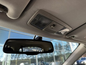 Mitsubishi Outlander III SUV Facelifting 2017 2.0 150KM 2018 Mitsubishi Outlander 7-osób! 1-rej.2019 Łopatki, zdjęcie 27