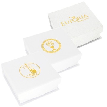 Серьги из золота 585 пробы, бабочки, крещение, причастие, один год, день рождения, ЗОЛОТО 14 карат