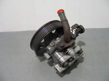 ČERPADLO SERVA HYUNDAI 2.0 CRDI 57100-2D200
