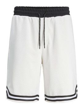 JACK&JONES SPODENKI SPORTOWE KIESZENE XL 1PIKA