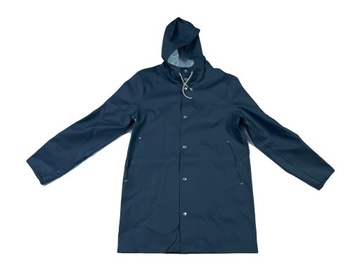 STUTTERHEIM KURTKA PŁASZCZ PRZECIWDESZCZOWY MĘSKI