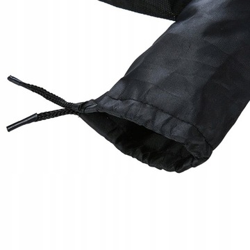 Двойной бейсбольный рюкзак с бейсбольными рукавами