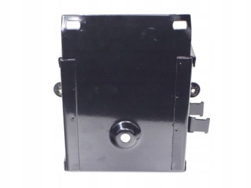 ДЕРЖАТЕЛЬ АККУМУЛЯТОРА ATV 200 NEVADA BASHAN