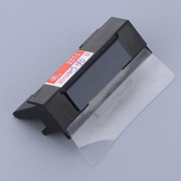 Бумажный блокнот для принтера 4521HS,