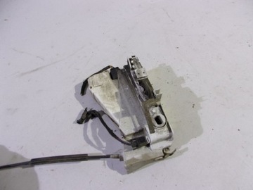 FORD GALAXY ZÁMEK DVEŘE PRAVÉ PŘEDNÍ