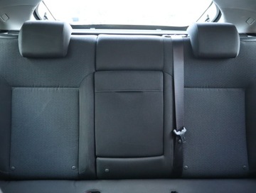 Opel Insignia I Hatchback Facelifting 2.0 CDTI ECOTEC 163KM 2013 Opel Insignia 2.0 CDTI, Salon Polska, Serwis ASO, zdjęcie 9