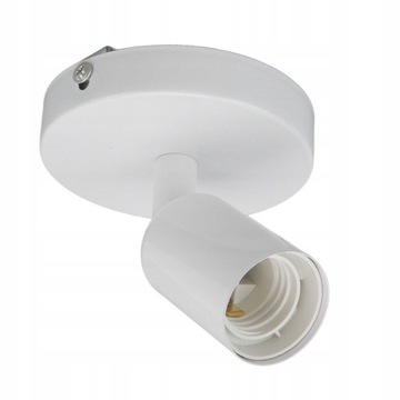 E26 E27 Патрон для настенного светильника Современный, простой.