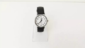 ZEGAREK TIMEX INDIGLO PODŚWIETLANY