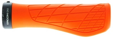 Chwyty Ergon Grip GA3 L
