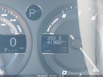 Aston Martin DB9 2016 Aston Martin DB9 Gt Volante 2016 6.0l 6.0 Benzyna 540KM, zdjęcie 11