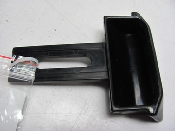 Mercedes W124 Трос отпускания ручника