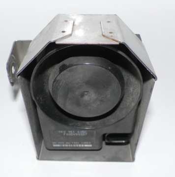 VW T5 Lift Syrena Alarmu 1K0951605C 1K0951605C