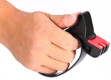 ПРОФЕССИОНАЛЬНАЯ ЗАТОЧКА НОЖЕЙ И НОЖНИЦ