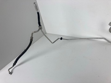 INSIGNIA B 2.0CDTI TRUBKA KLIMATIZACE 84261909