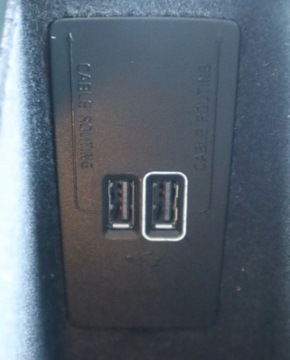 Volvo XC60 II 2019 Volvo XC 60 B5 Hybrid Diesel 23514KM AWD R-Design Gwarancja Salon POLSKA F, zdjęcie 24