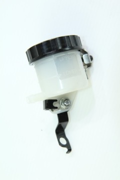 KAWASAKI ZX-10R 08-10 ZBIORNICZEK HAMULCOWY PRZÓD