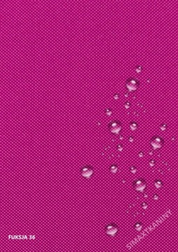 Кресло с откидной спинкой Comforto Nylon 600L