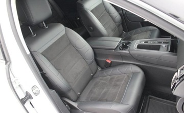 Citroen C5 Aircross SUV Facelifting 1.5 BlueHDi 131KM 2023 Citroen C5 Aircross 1.5 BlueHDi Shine EAT8 1.5 Diesel 130KM, zdjęcie 7