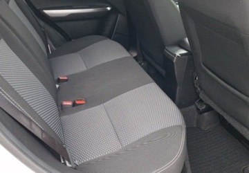 Suzuki 2023 Suzuki Vitara 1.4 Boosterjet SHVS Premium 2WD 1.4 Benzyna 129KM, zdjęcie 18