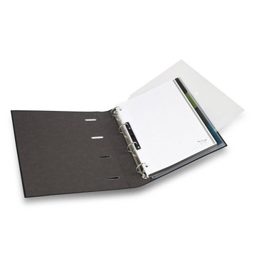 COLORINO DISNEY MANDALORIAN ПЕРЕПАЛКА ДЛЯ ДОКУМЕНТОВ ФОРМАТА А4