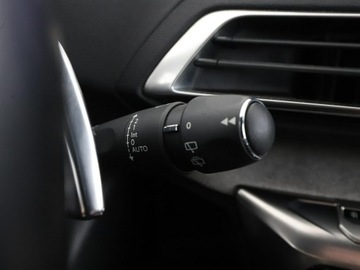 Peugeot 5008 II Crossover 2.0 BlueHDI 180KM 2019 Peugeot 5008 GT 180KM Automat Navi Kamera cofania, zdjęcie 34