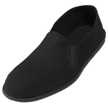 Buty do kung-fu roz.39