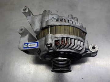ГЕНЕРАТОР FORD C-MAX 5M5T10300AB
