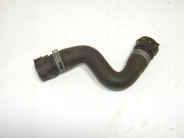 80A122101BM, Audi Q5 II Schlauch Rohr Schlauch des Wassers 80A122101BM | thumb 2