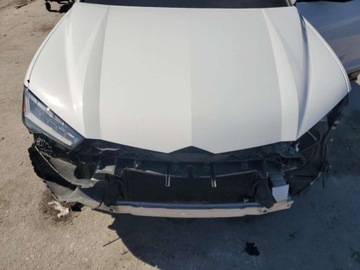 Lamborghini Urus 2019 Lamborghini Urus 2019 4.0l 4.0 Benzyna 641KM, zdjęcie 6