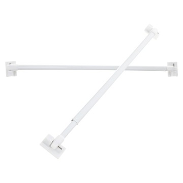 KARNINIE BEZ WIERCENIA SPRĘŻYNA NAPIĘCIA SAMODZIELNEGO