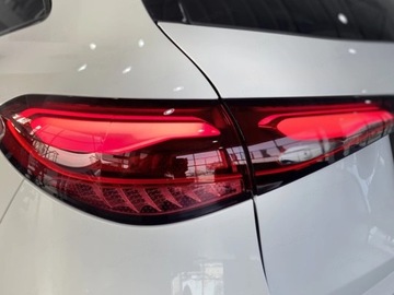 Mercedes GLC C254/X254 Coupe 2.0 220d 197KM 2025 MERCEDES-BENZ GLC 220 d 4-Matic AMG Line 2.0 (197KM) 2025, zdjęcie 6