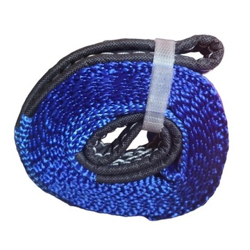 РЕМЕНЬ РЕМНЯ TREE СТРОПЫ 3M 4t OFF ROAD