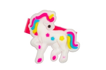 РЕЗИНОВОЕ КОЛЬЦО «ЕДИНОРОГ» UNICORN E0745 EMAJ