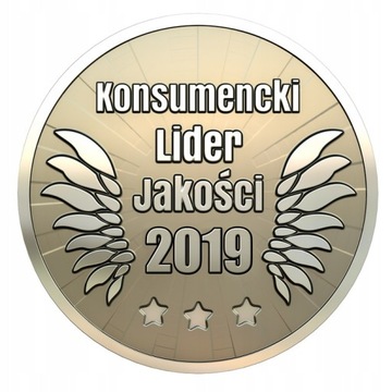 MUGGA STRONG 50% ДЭТА против комаров, клещей + ЛОСЬОН