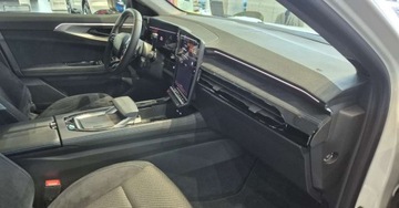 Renault Austral 2025 Renault Austral iconic esprit Alpine E-Tech full hybrid 200 JAK NOWY 2025, zdjęcie 28