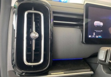 Jaecoo 7 2025 Jaecoo 7 Jaecoo 7 1.5 Hybryda Plug-in 357KM, zdjęcie 18