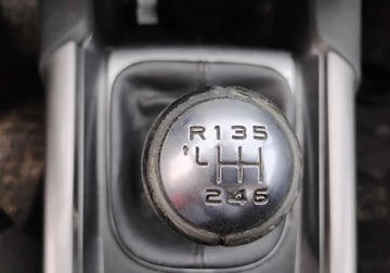 Citroen C4 II Hatchback 5d 1.6 HDi 112KM 2012 Citroen C4 2012r, 1.6 HDI. Uszkodzony lewy przod. 1.6 Diesel 112KM, zdjęcie 15