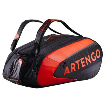 Torba do tenisa Thermobag Artengo XL PRO