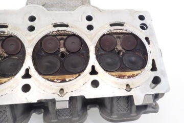 JEEP DODGE 300C 3.6 V6 11-14 ПРАВЫЕ ГОЛОВНЫЕ РОЛИКОВЫЕ