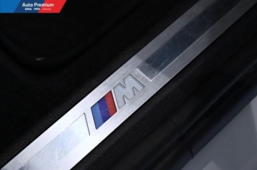 BMW X5 G05 SUV 2.0 25d 231KM 2020 BMW X5 xDrive25dFV23Adaptacyjne Reflektory LEDPakiet Sportowy M 2.0, zdjęcie 21
