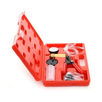 ВАКУУМНЫЙ НАСОС, ВЕНТИЛЯЦИОННЫЙ ВАКУУМНЫЙ НАСОС