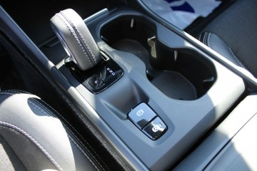 Volvo XC40 Crossover 2.0 D3 150KM 2019 Volvo XC 40 F-vat,salon-polska,LED, zdjęcie 17
