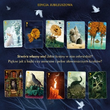 Наш книжный магазин «Сен» Юбилейный выпуск