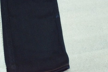 G-STAR RAW 5620 3D 25 STRAIGHT Ciężkie Wyjątkowe Spodnie Męskie Jeans 32X30
