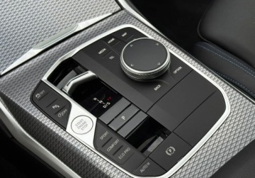 BMW Seria 3 G20-G21 Limuzyna 2.0 320i 184KM 2024 BMW Seria 3 I wlasciciel M Pakiet Led Gwarancja Bezwypadkowy FVAT23, zdjęcie 21