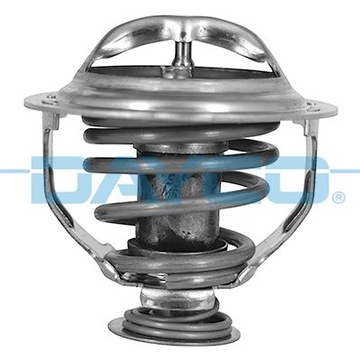 DAYCO DT1054V TERMOSTAT KAPALINA CHLADÍCÍ