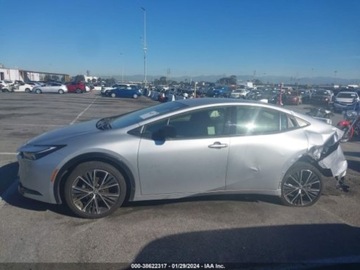 Toyota Prius V (XW60) 2023 Toyota Prius 2023r., 2.0L, zdjęcie 5