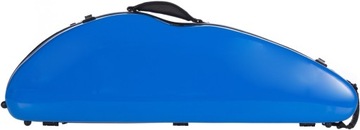 Futerał skrzypcowy skrzypce S-Flight 4/4 M-case NK